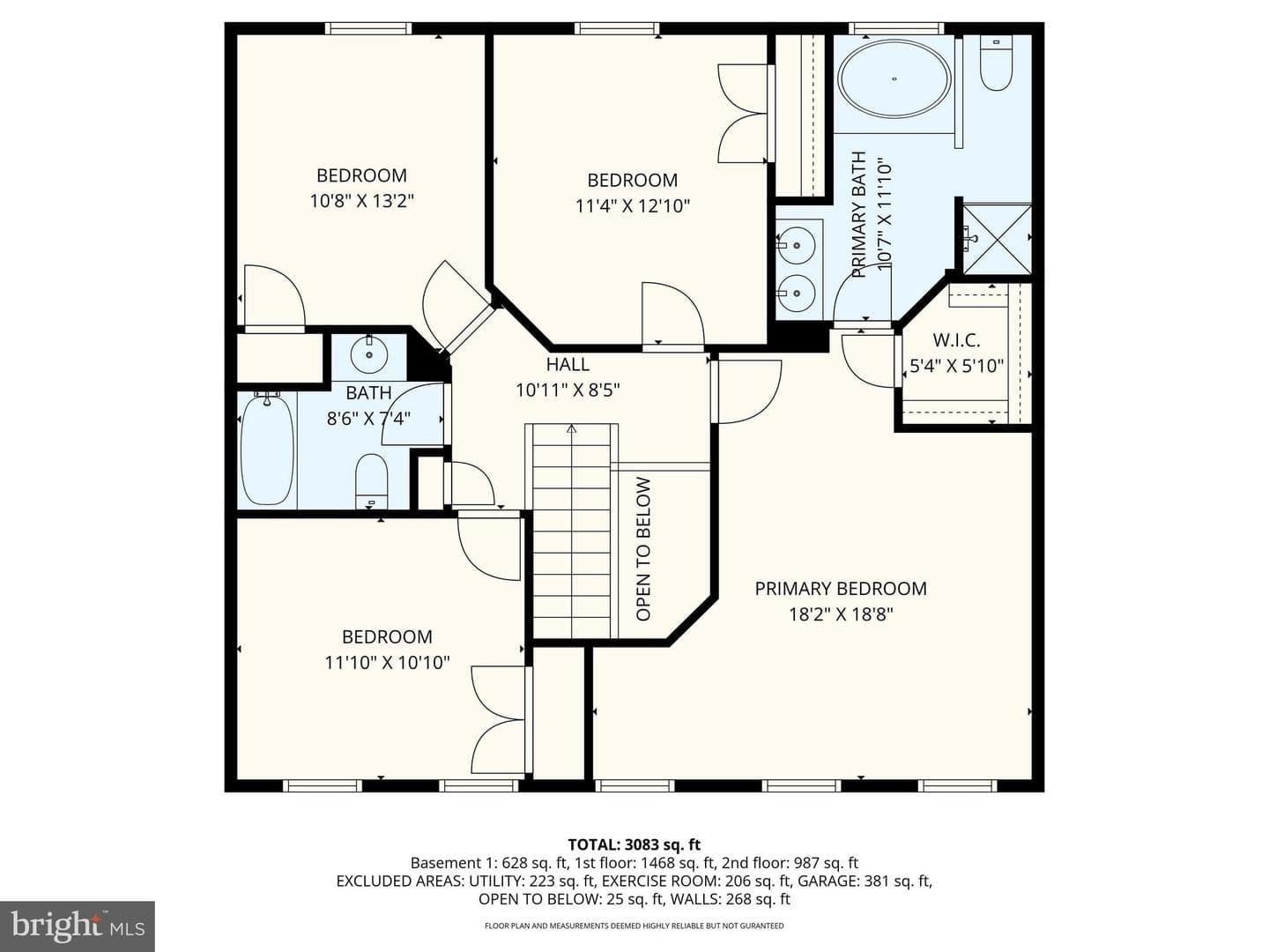 6041 Kennard Court photo 30