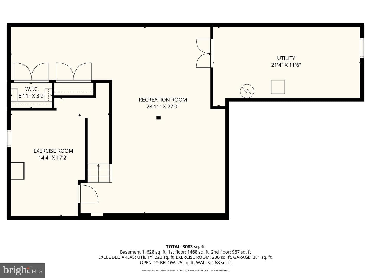 6041 Kennard Court photo 32