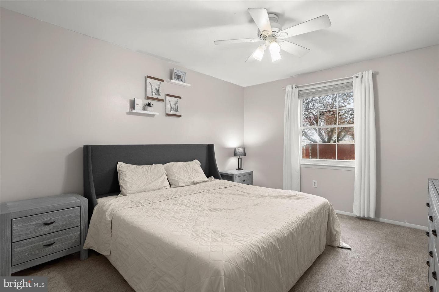 16 Fox Meadow Garth photo 13