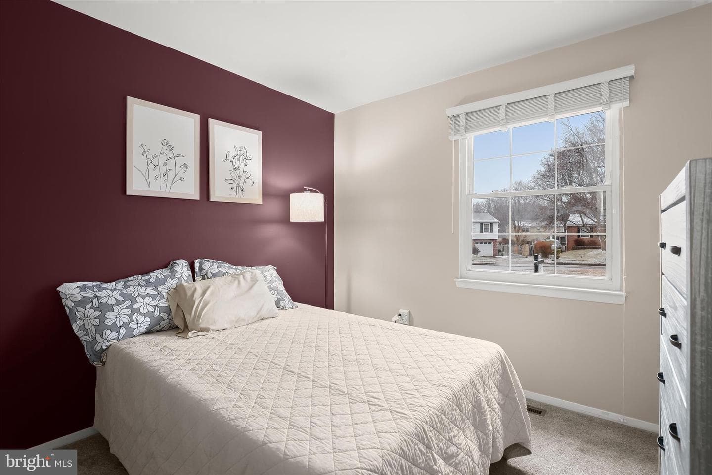 16 Fox Meadow Garth photo 16