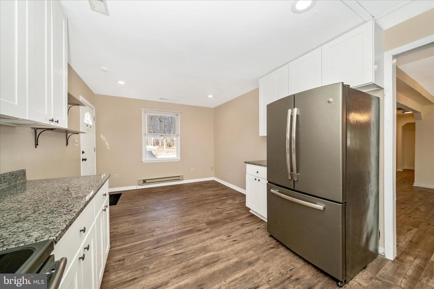 923 Klees Mill Road photo 18