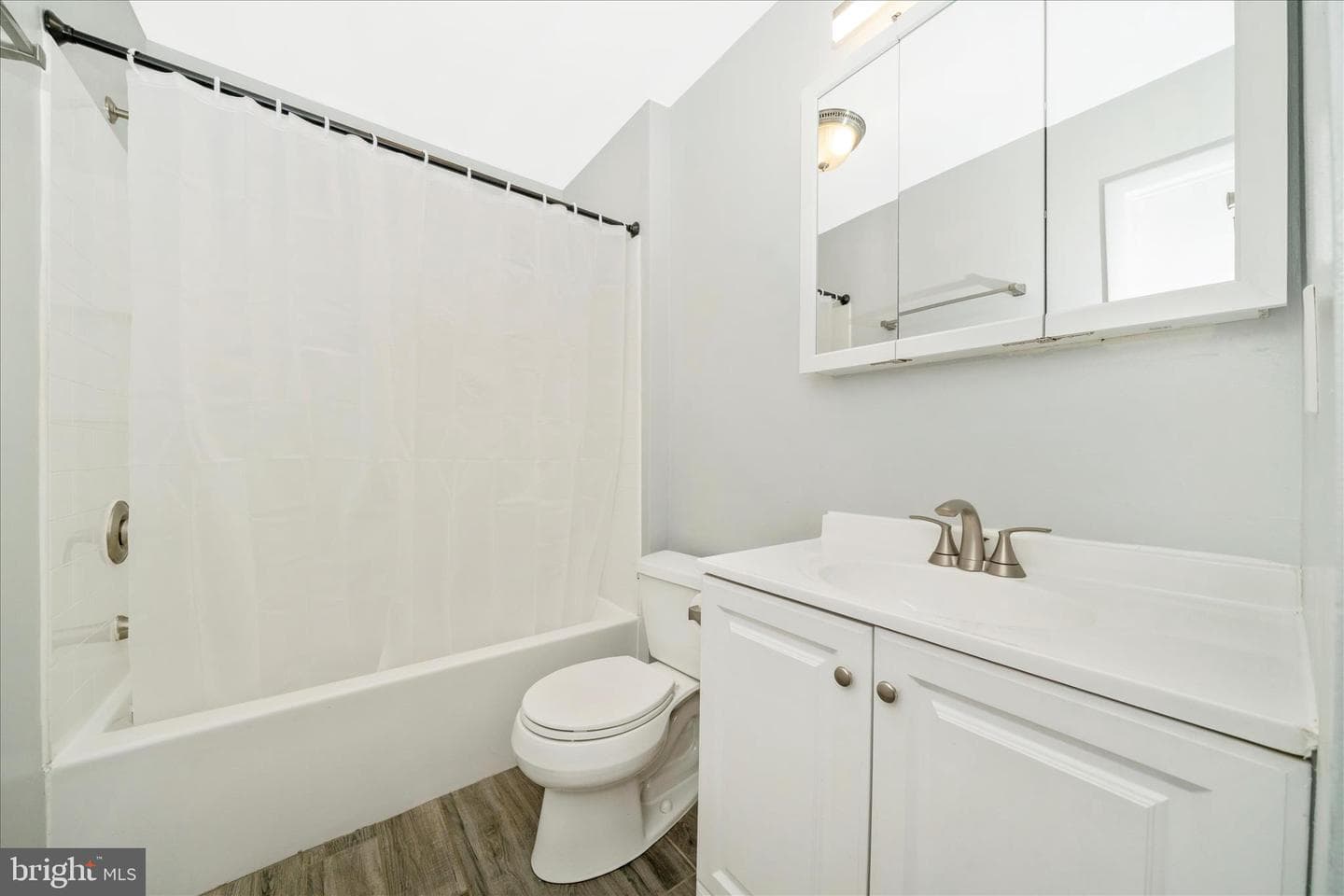 923 Klees Mill Road photo 32