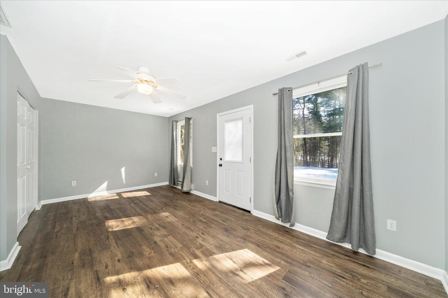 923 Klees Mill Road photo 33