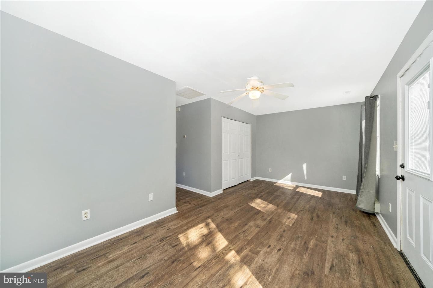 923 Klees Mill Road photo 36