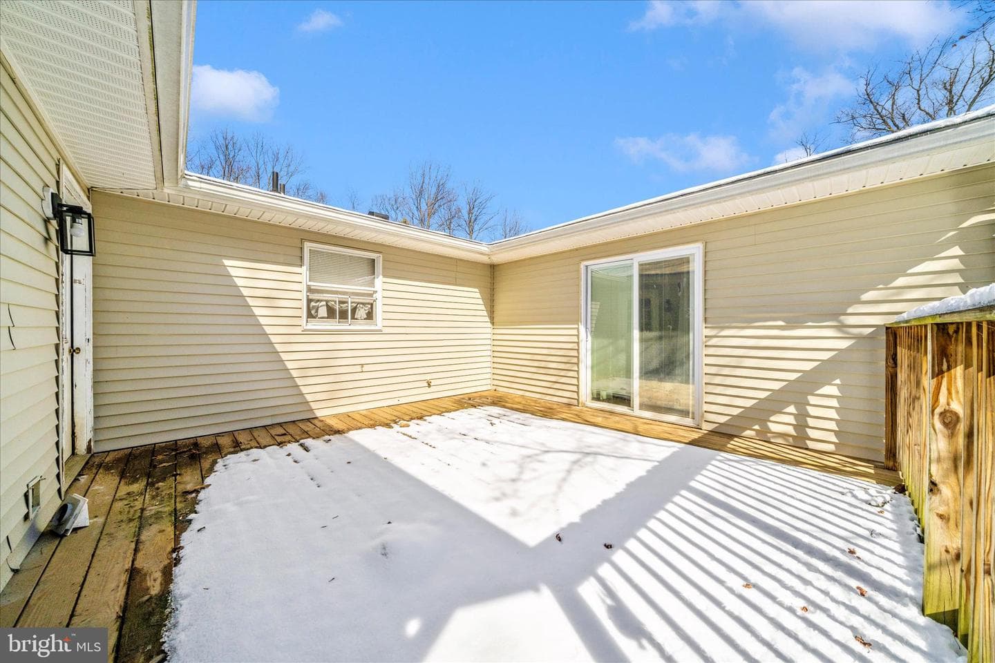 923 Klees Mill Road photo 39