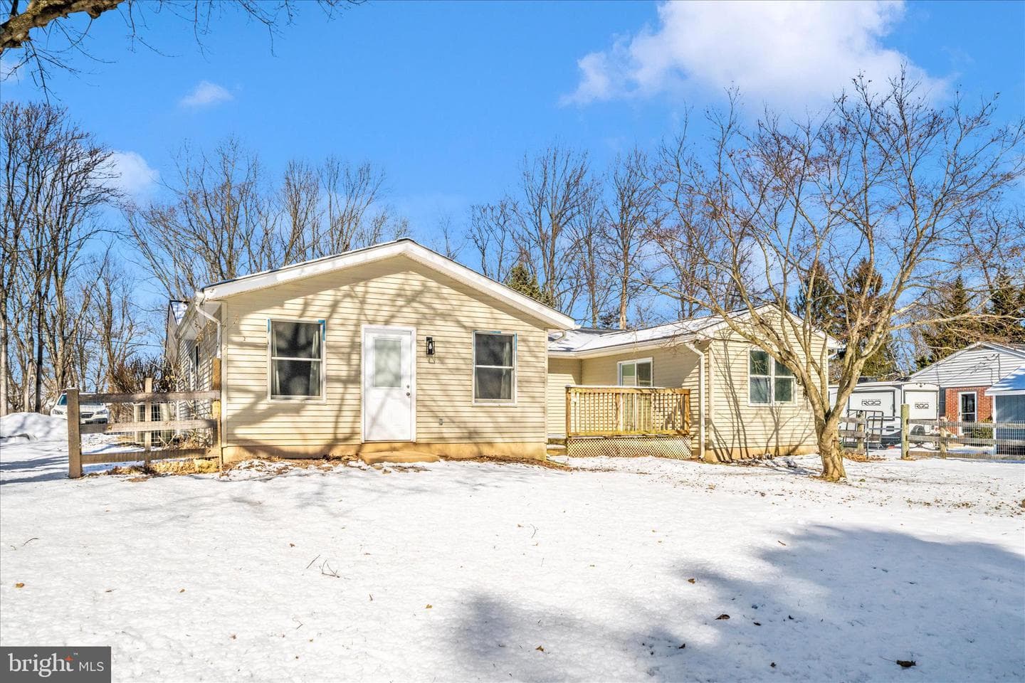 923 Klees Mill Road photo 43