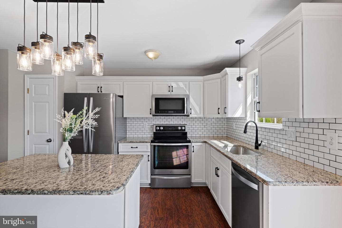 3238 Atlee Ridge Road photo 14