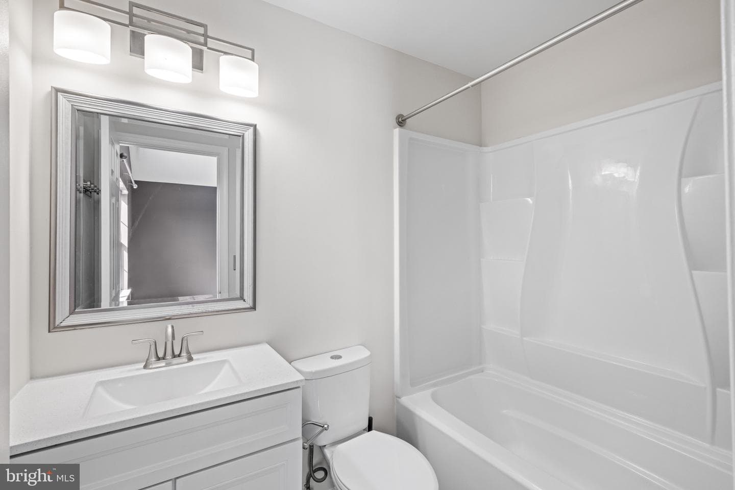 3238 Atlee Ridge Road photo 44