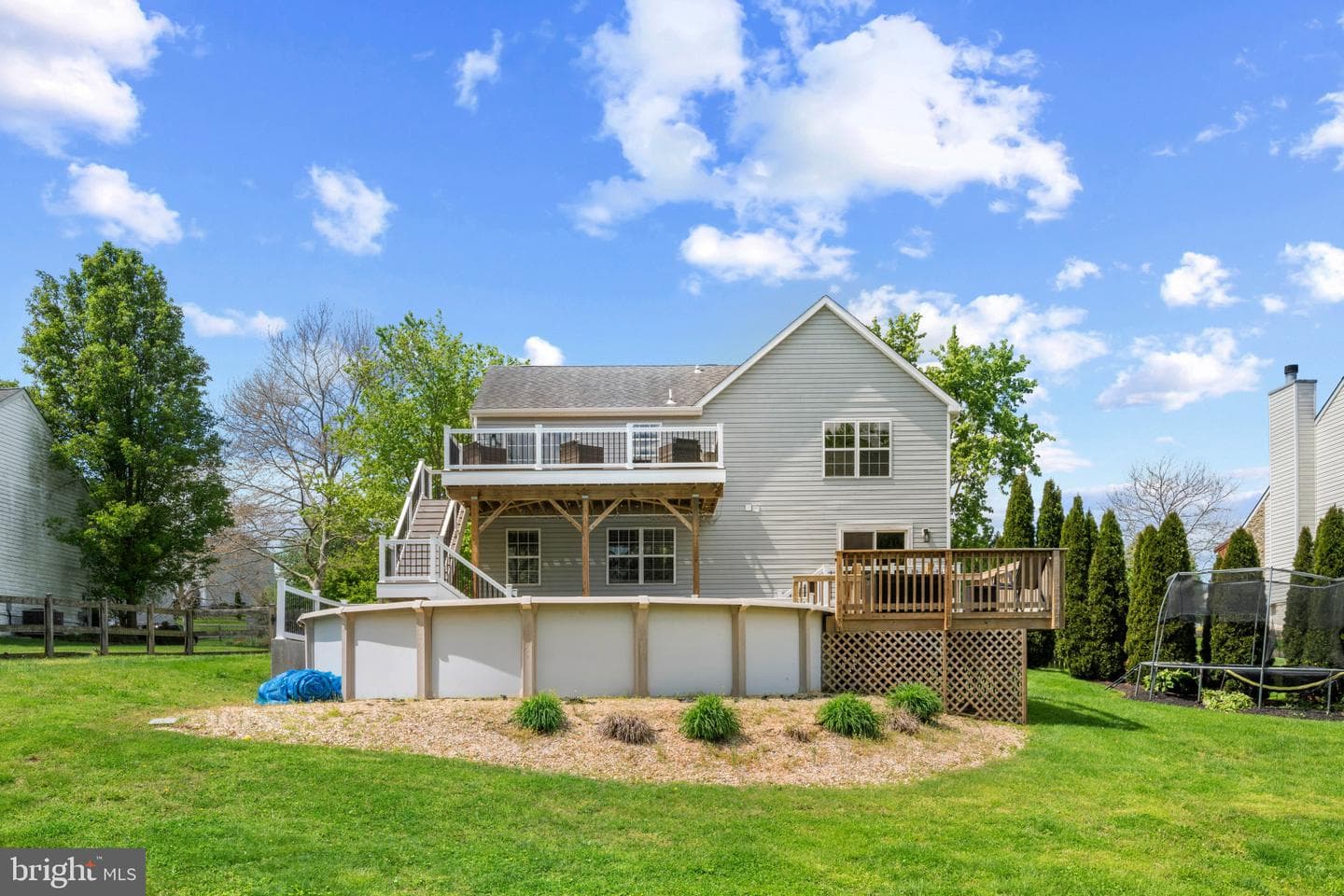 3238 Atlee Ridge Road photo 55