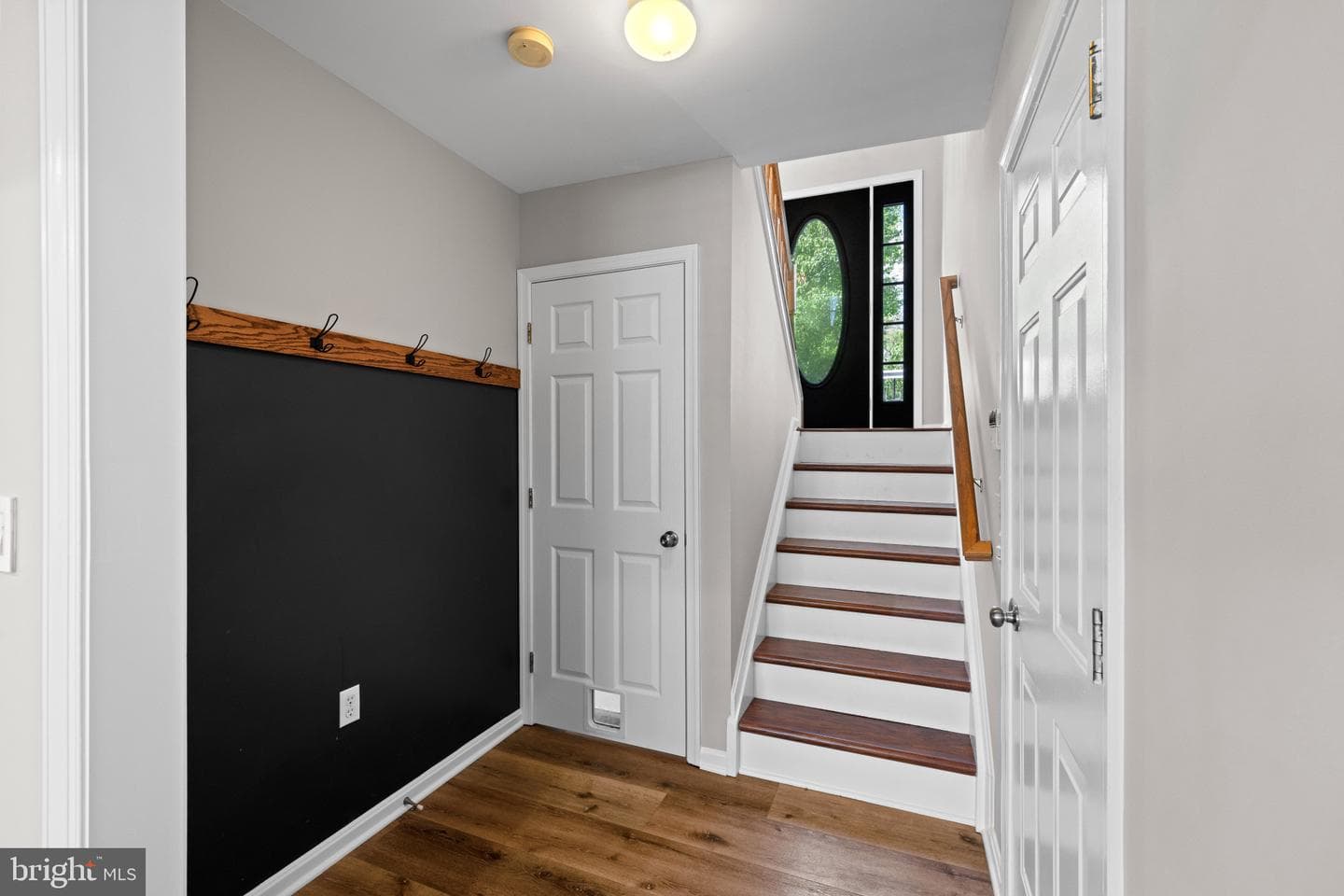 3238 Atlee Ridge Road photo 8