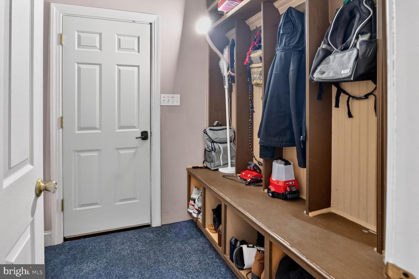 244 Stem Road photo 13