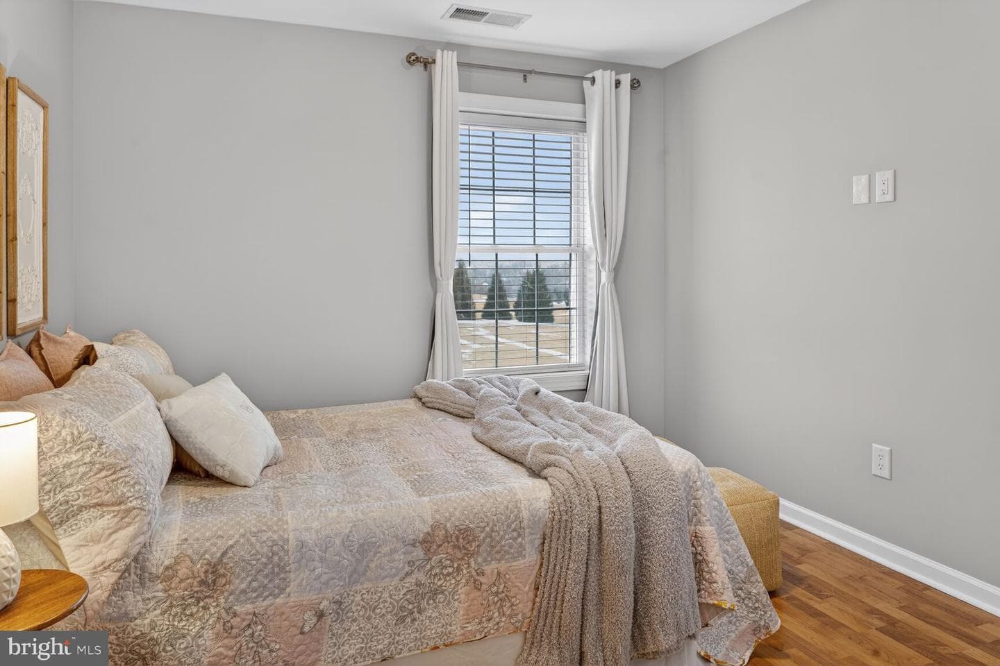 244 Stem Road photo 29