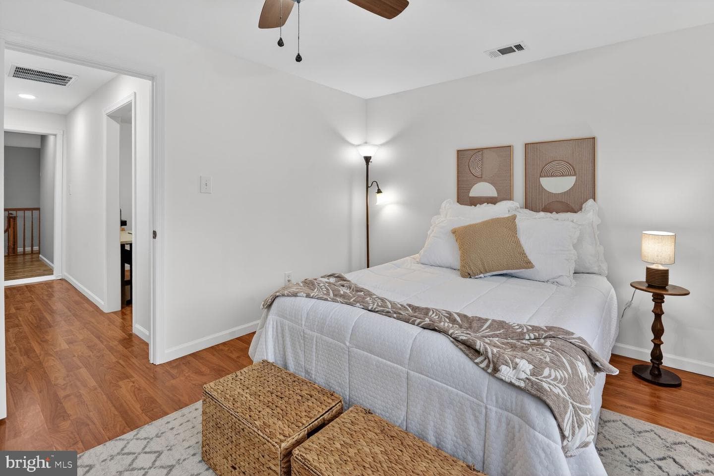 244 Stem Road photo 32