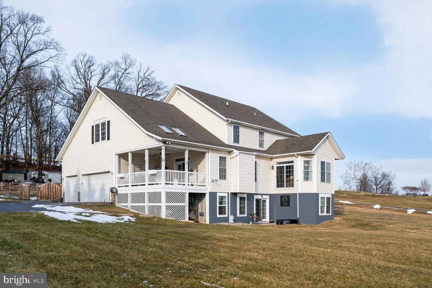 244 Stem Road photo 44