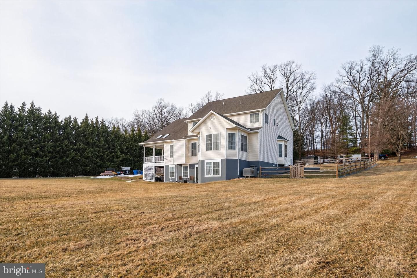 244 Stem Road photo 47