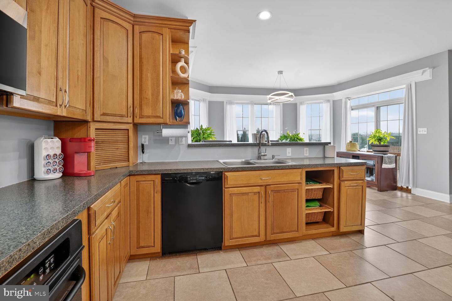 244 Stem Road photo 5