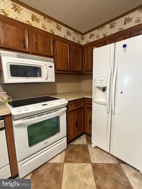 312 E Broadway Street photo 4