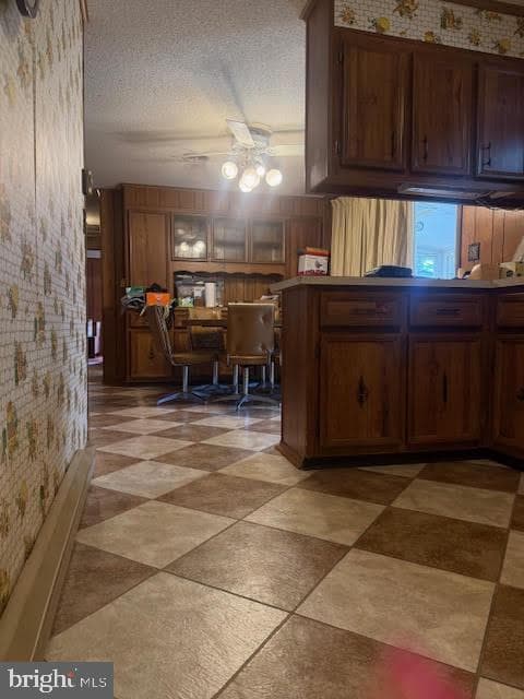 312 E Broadway Street photo 5