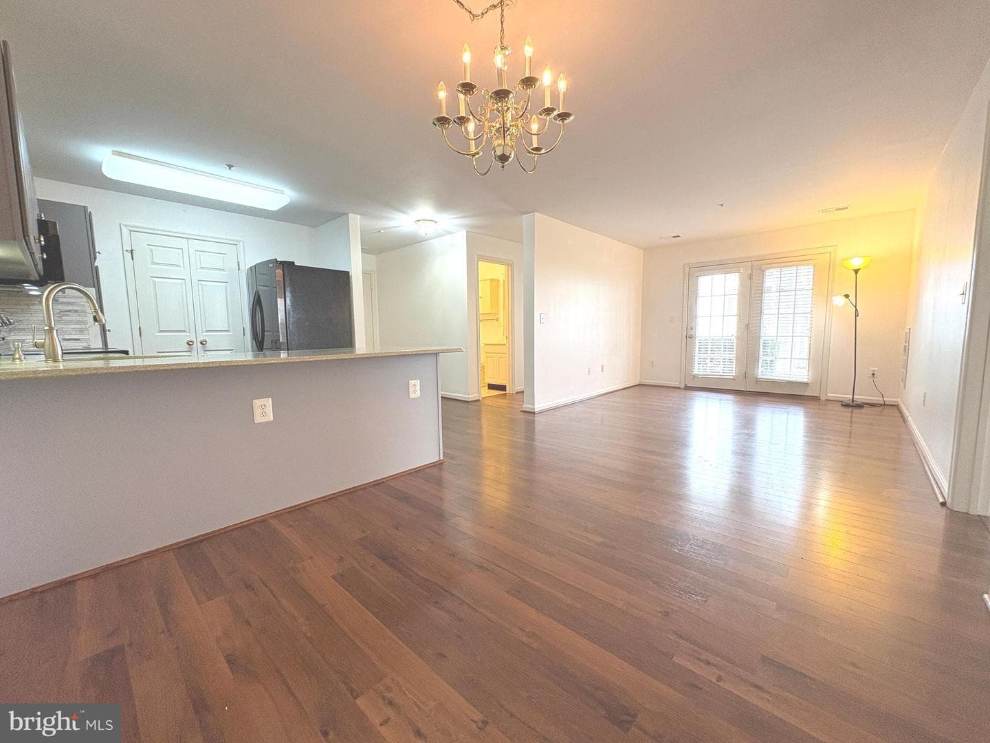 2001 Rudy Serra Drive #1c photo 10