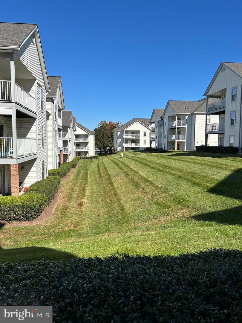 2001 Rudy Serra Drive #1c photo 14