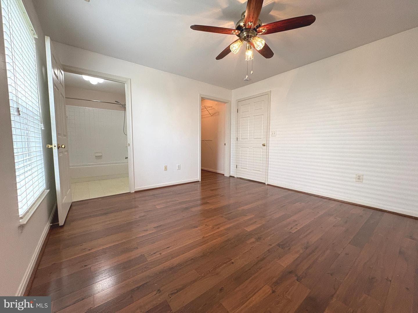 2001 Rudy Serra Drive #1c photo 15