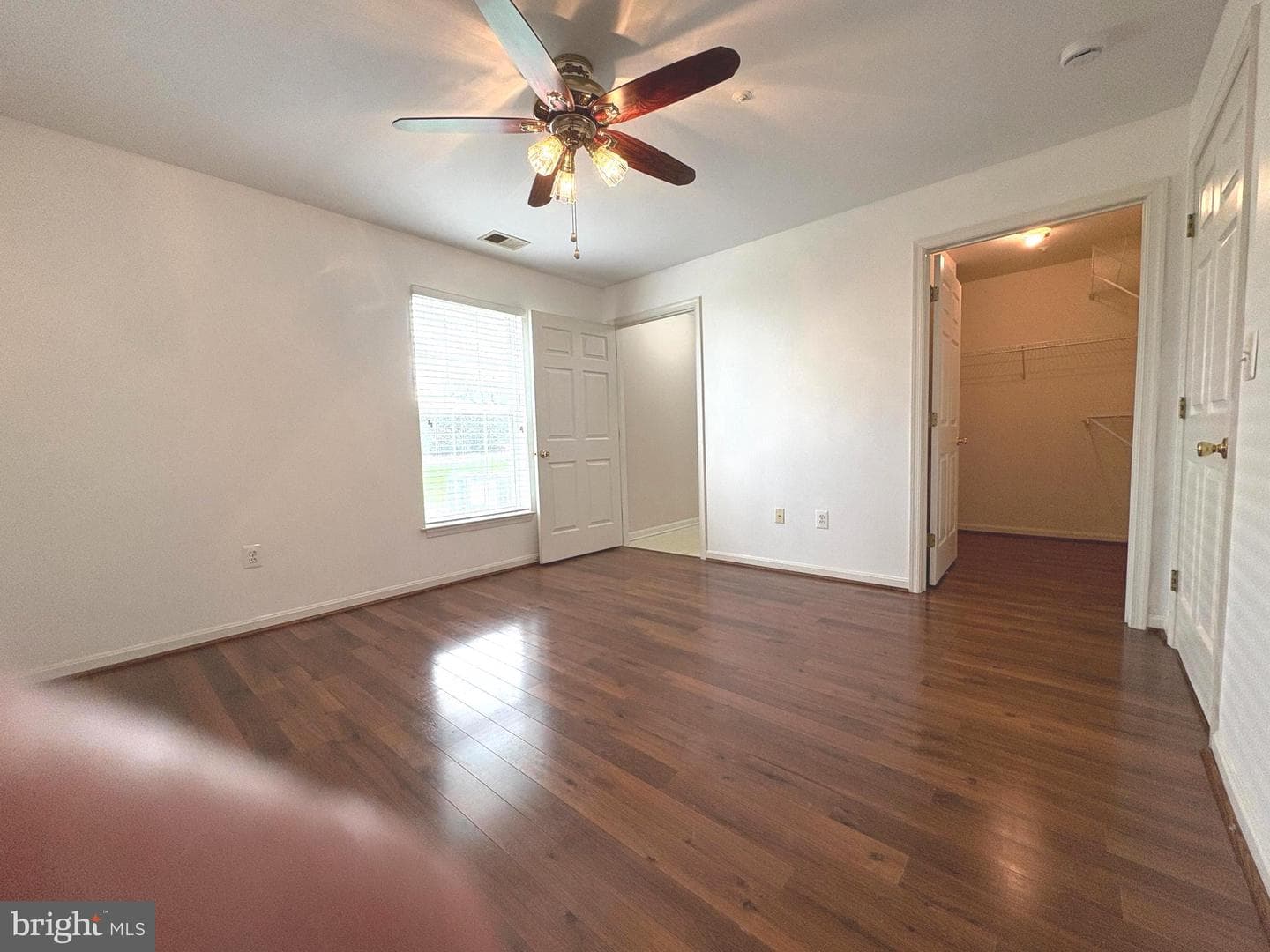 2001 Rudy Serra Drive #1c photo 16
