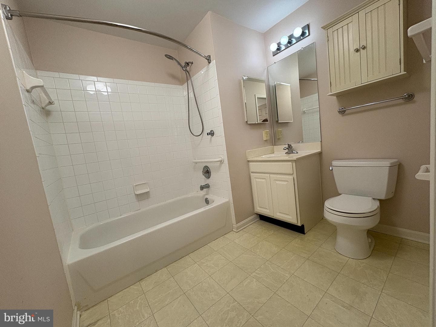 2001 Rudy Serra Drive #1c photo 18