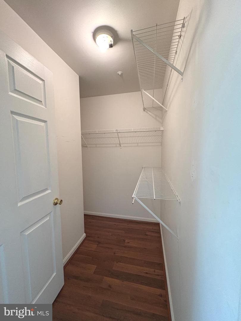 2001 Rudy Serra Drive #1c photo 19