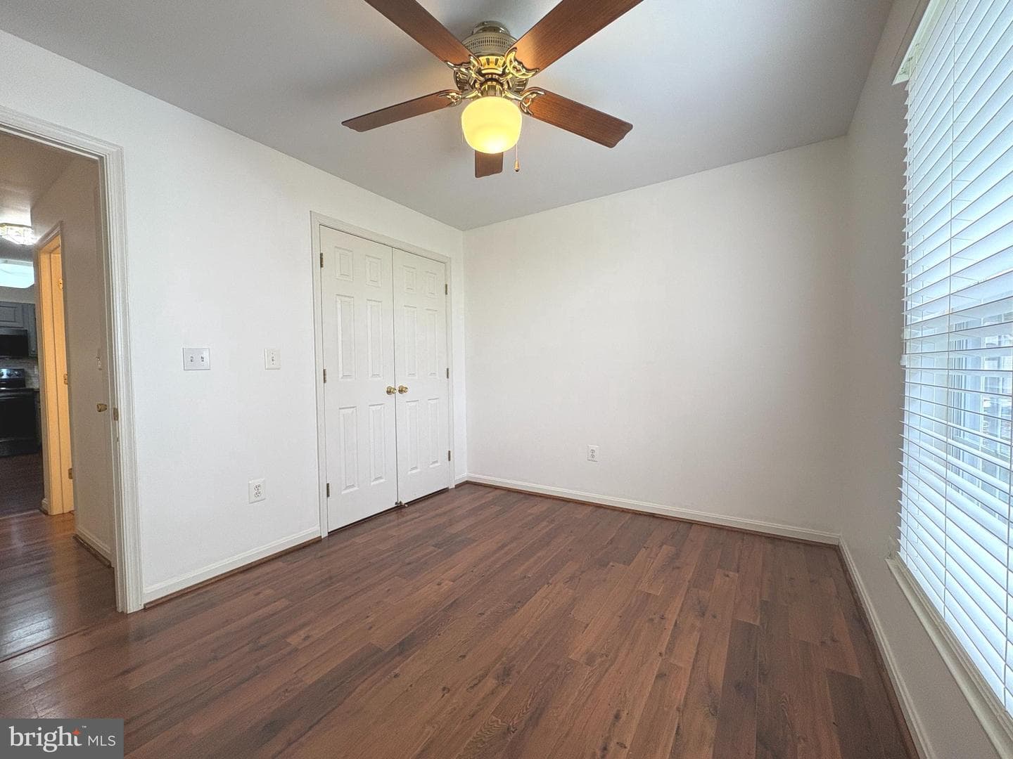 2001 Rudy Serra Drive #1c photo 20