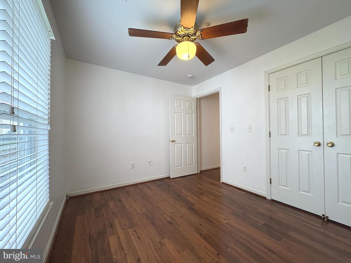 2001 Rudy Serra Drive #1c photo 21
