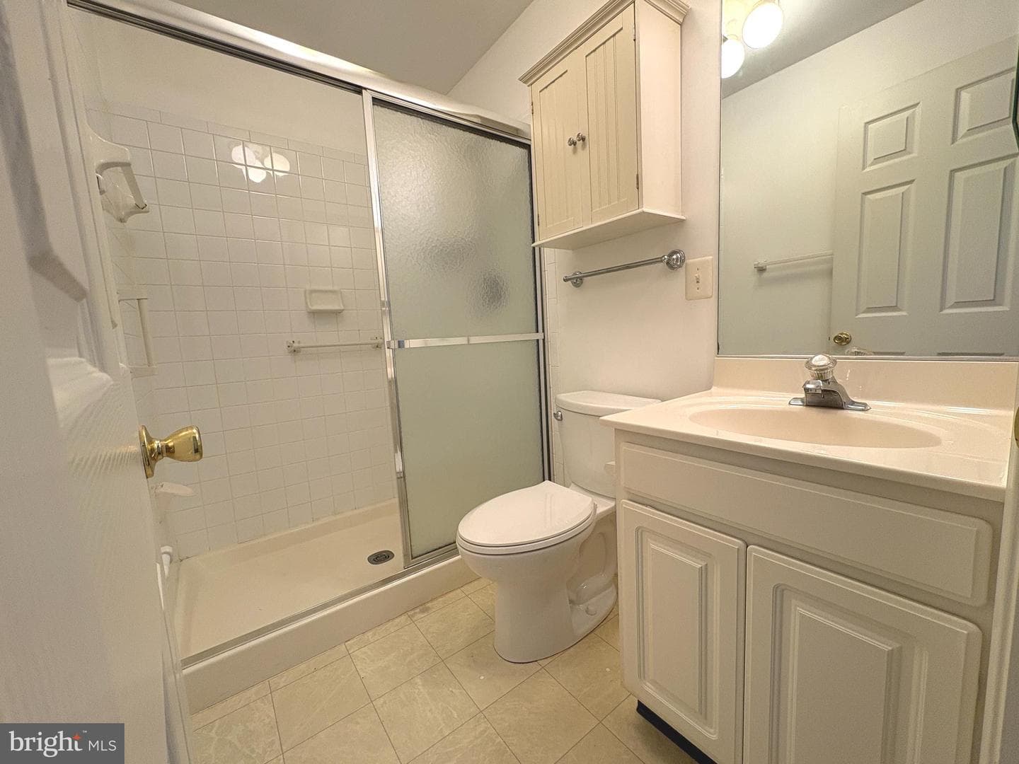 2001 Rudy Serra Drive #1c photo 22