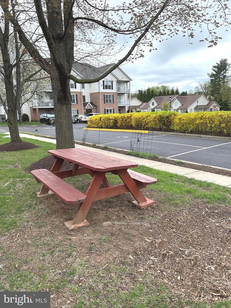 2001 Rudy Serra Drive #1c photo 31