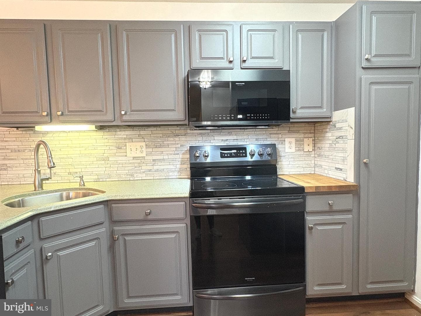 2001 Rudy Serra Drive #1c photo 5