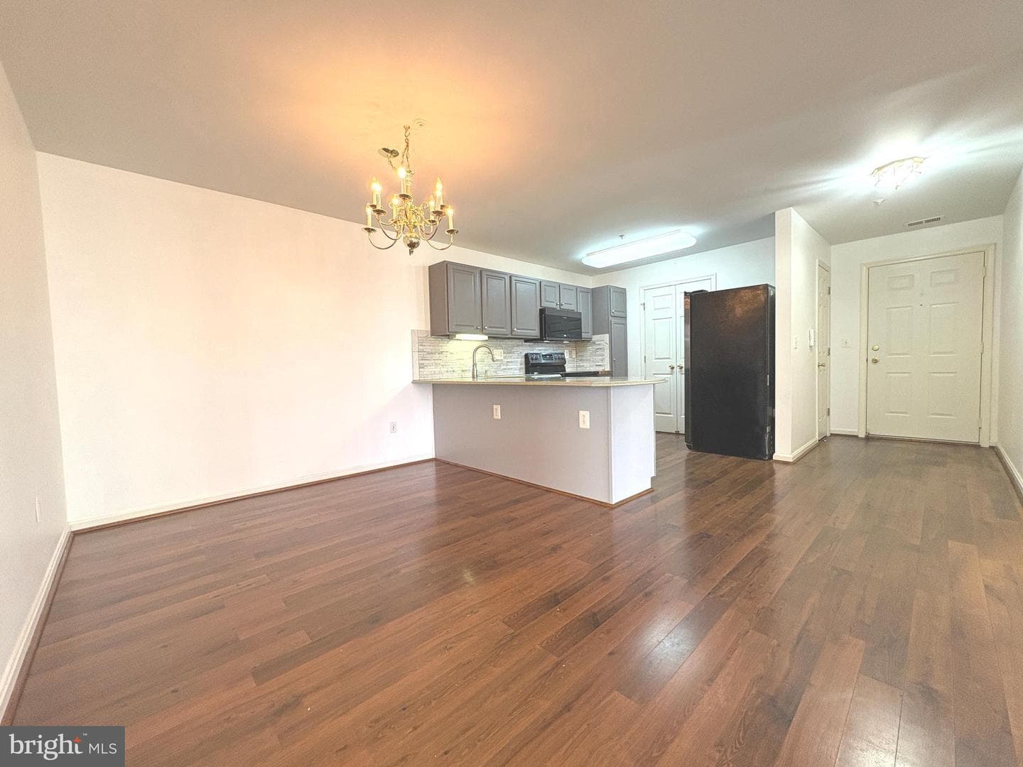 2001 Rudy Serra Drive #1c photo 9
