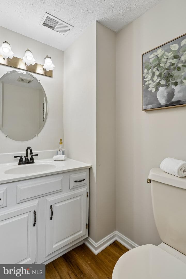 513 South Hills Court photo 26