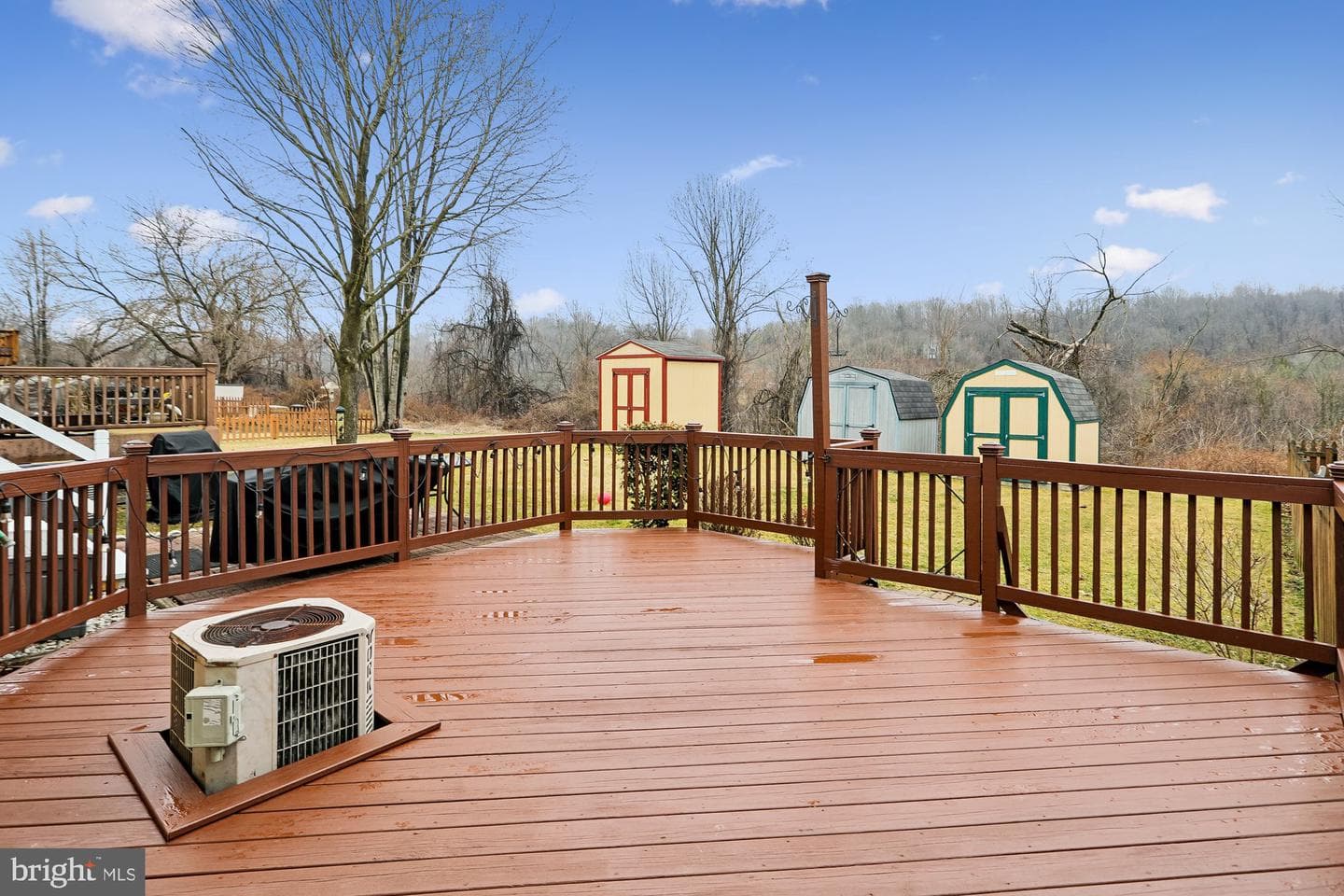 513 South Hills Court photo 35