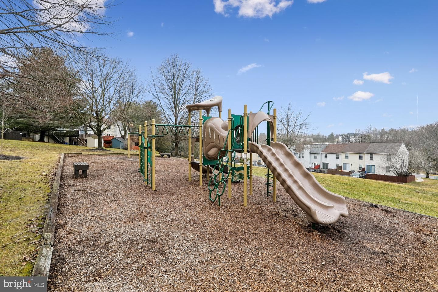 513 South Hills Court photo 39