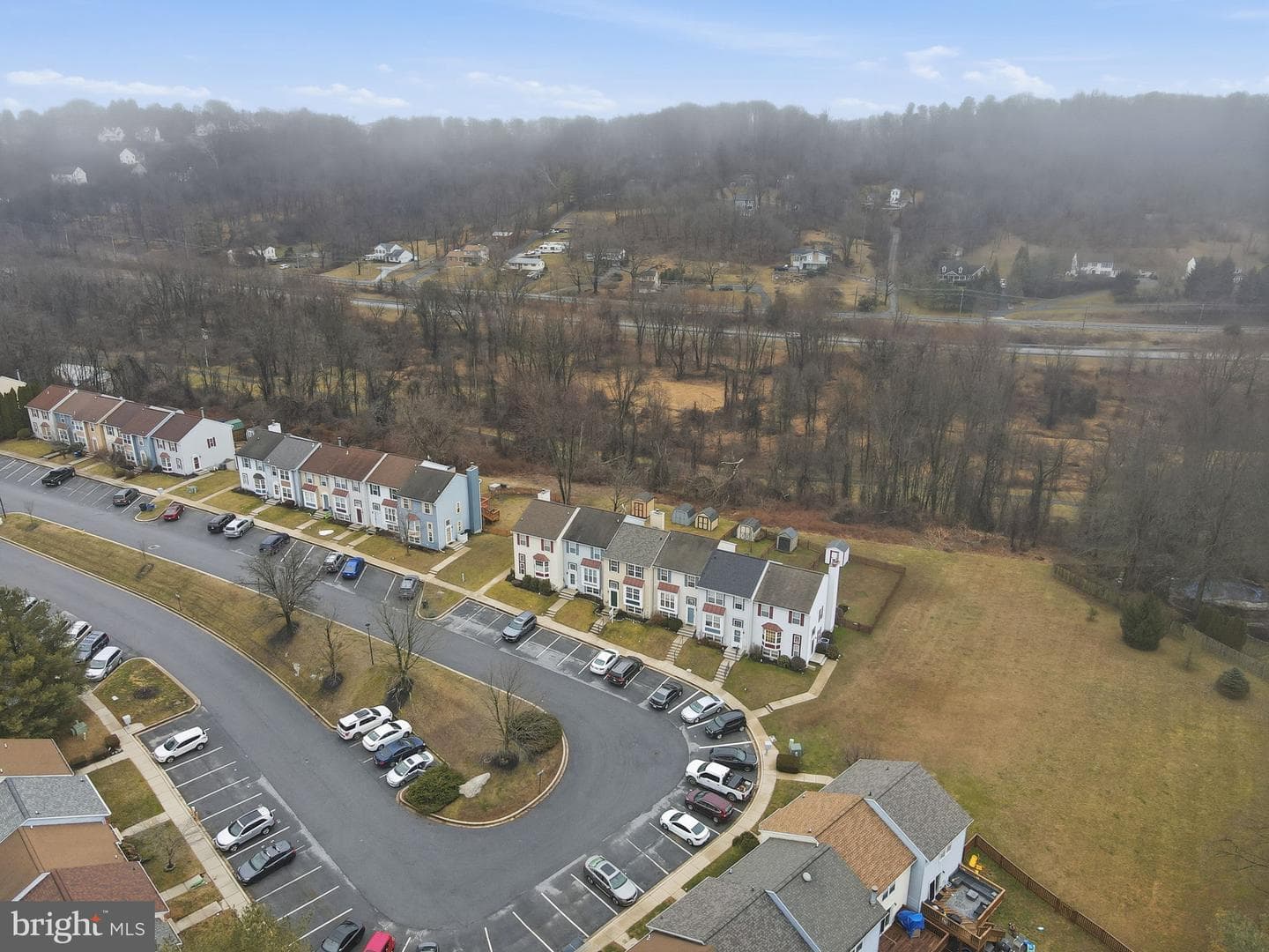 513 South Hills Court photo 41