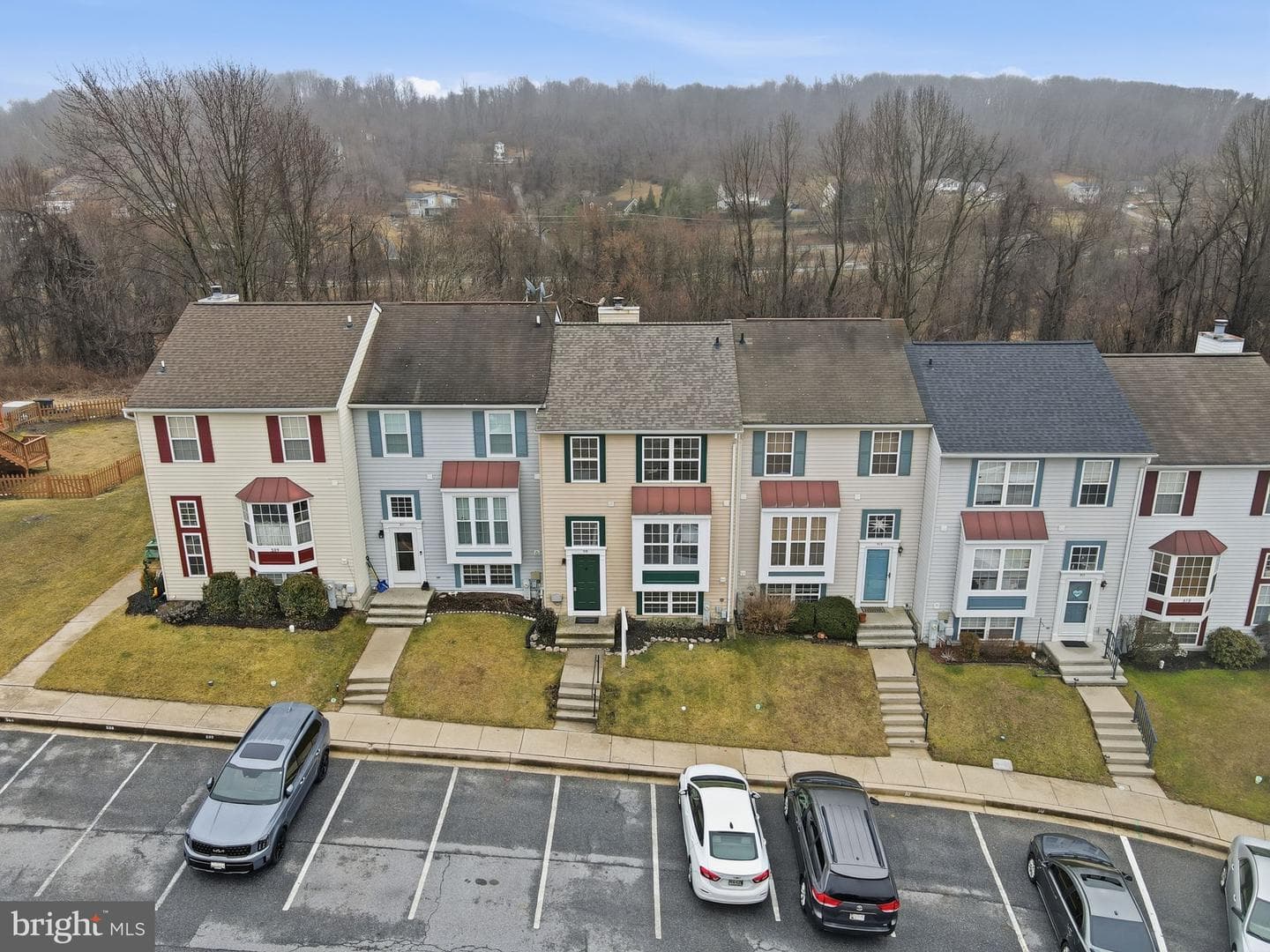 513 South Hills Court photo 43