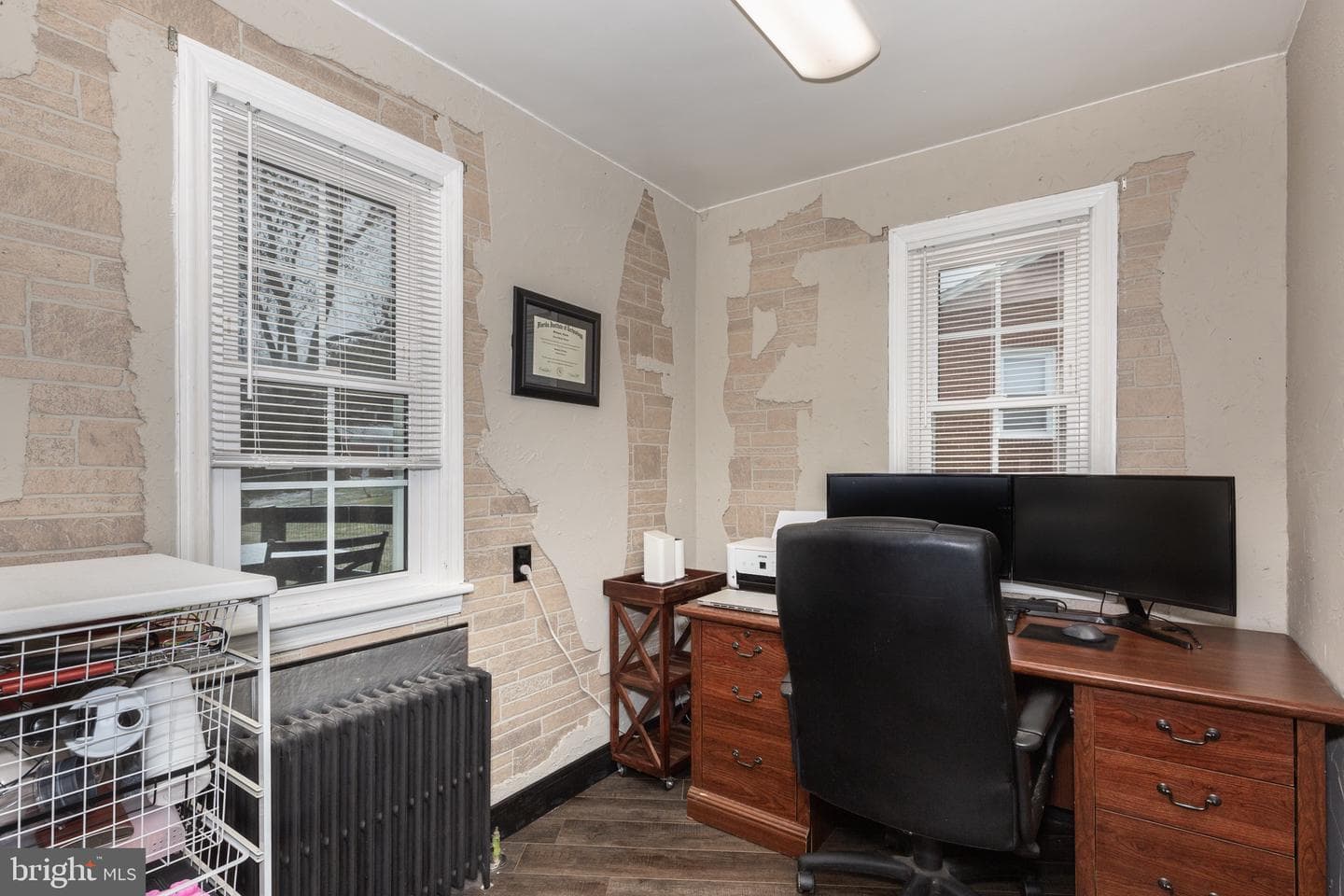 519 Old Baltimore Road photo 23