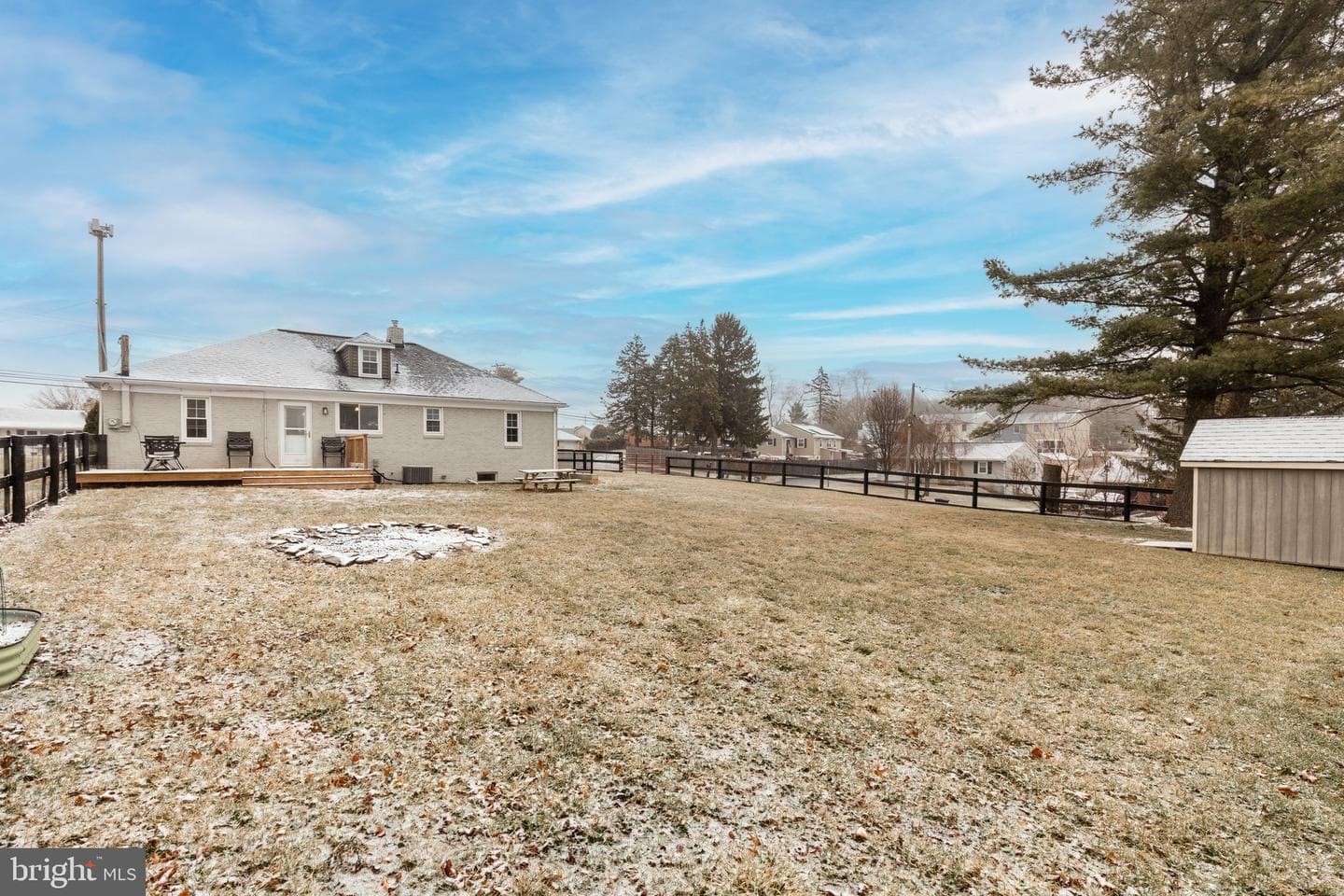 519 Old Baltimore Road photo 46