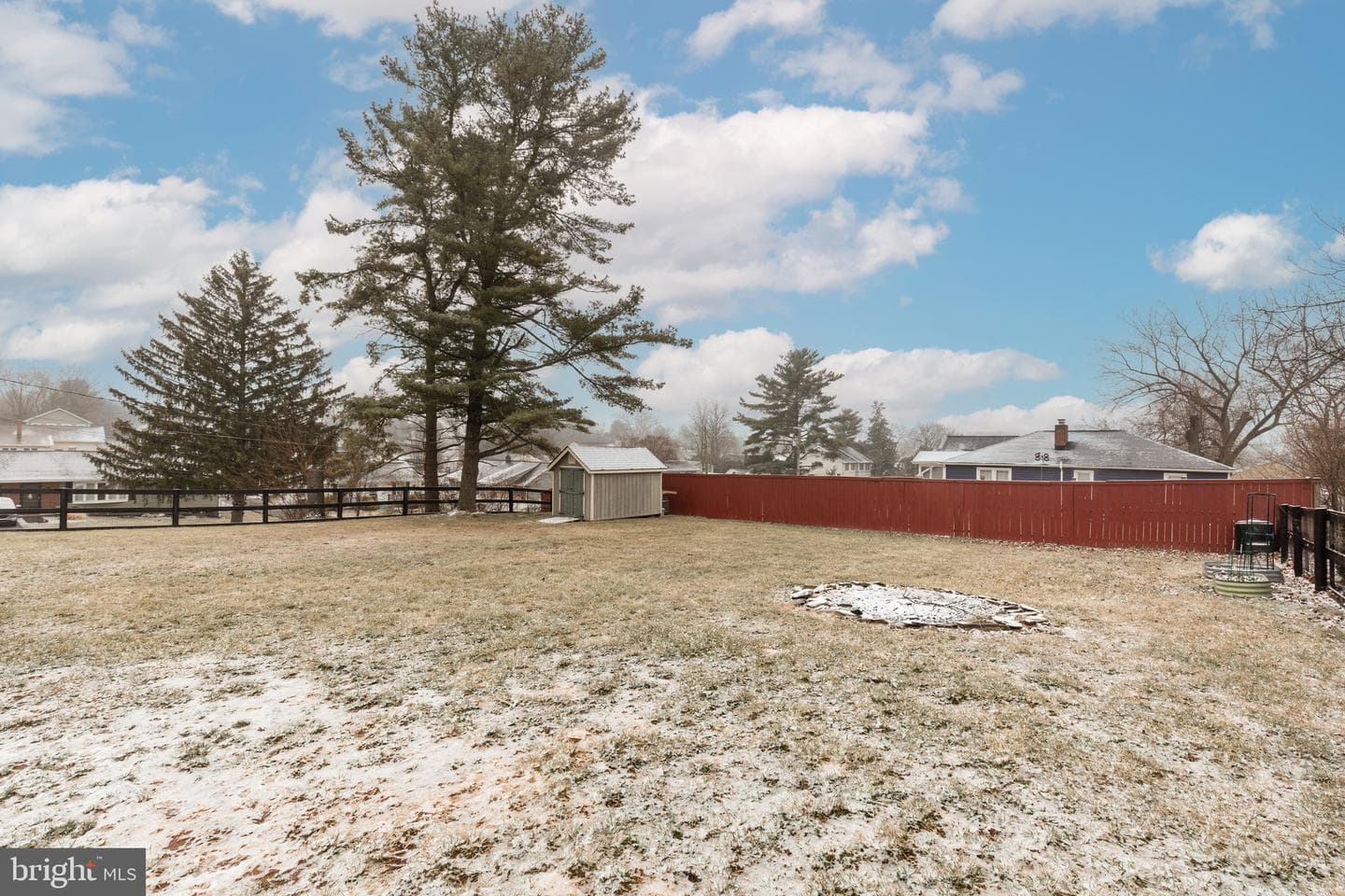 519 Old Baltimore Road photo 49