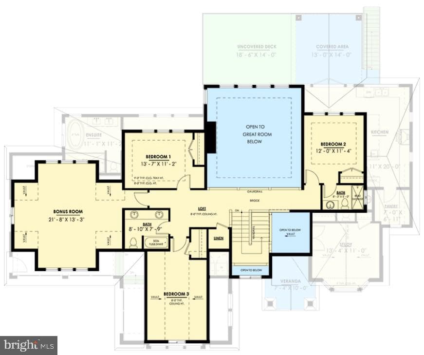 Lot 1 Snydersburg Road photo 12