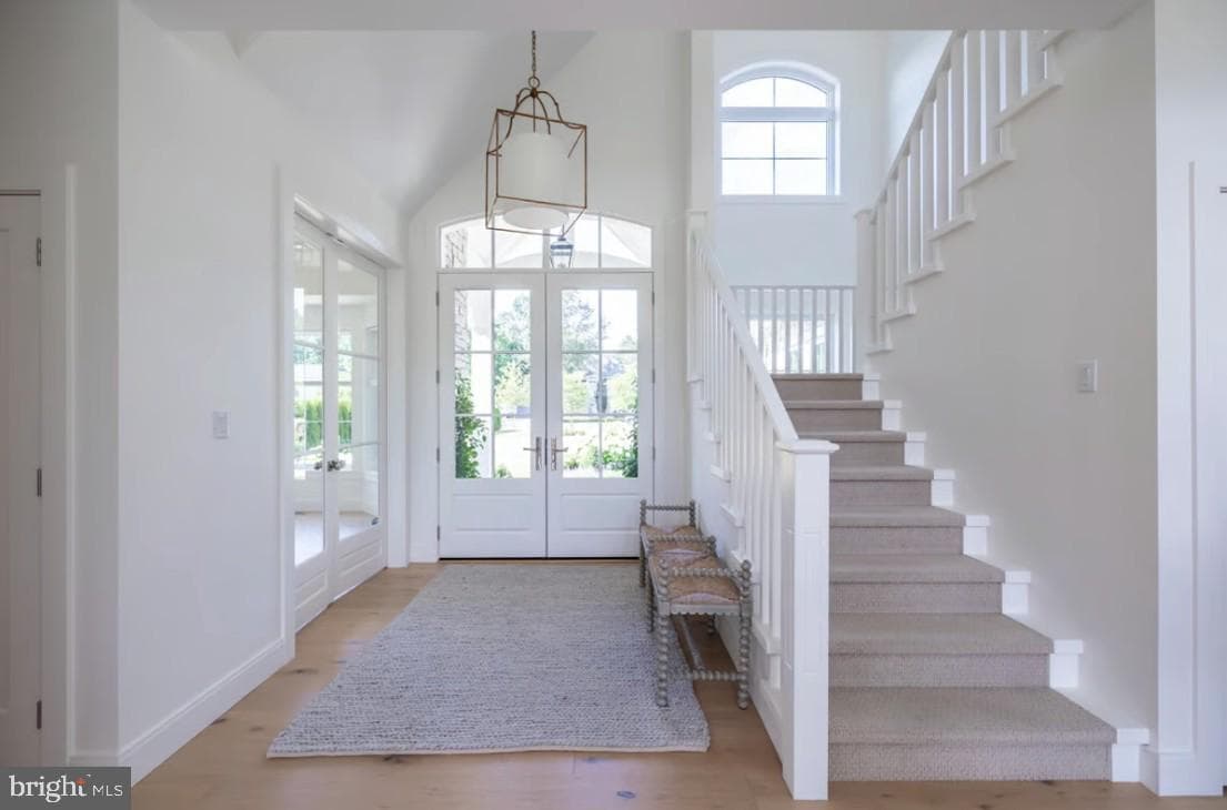 Lot 1 Snydersburg Road photo 5