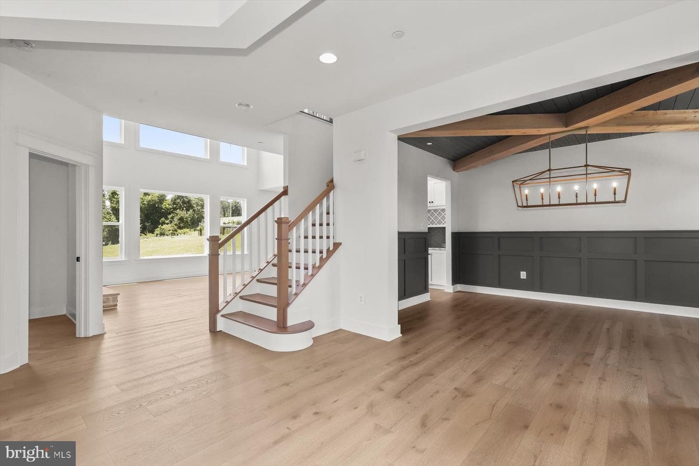 Lot 2 Snydersburg Road photo 3