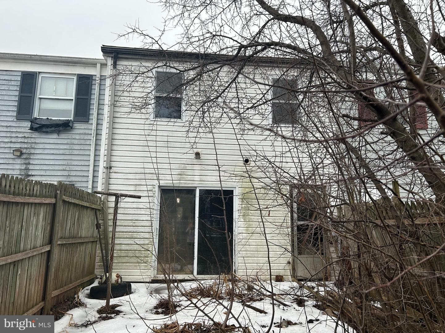 411 Clover Court photo 13