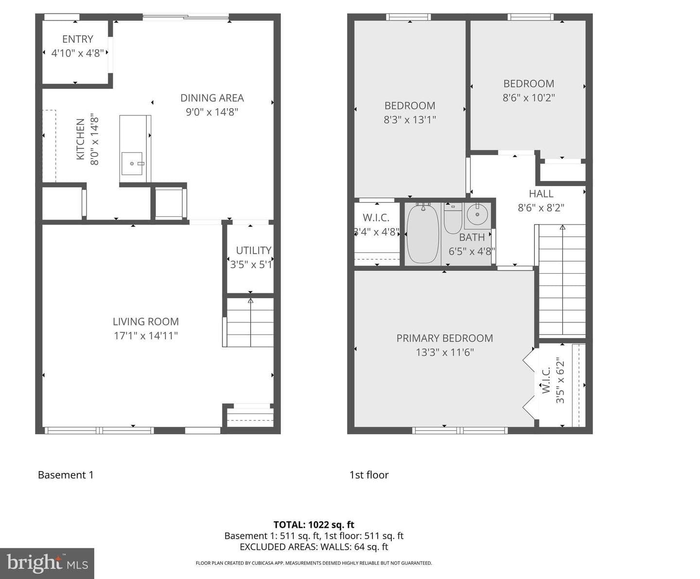 411 Clover Court photo 17