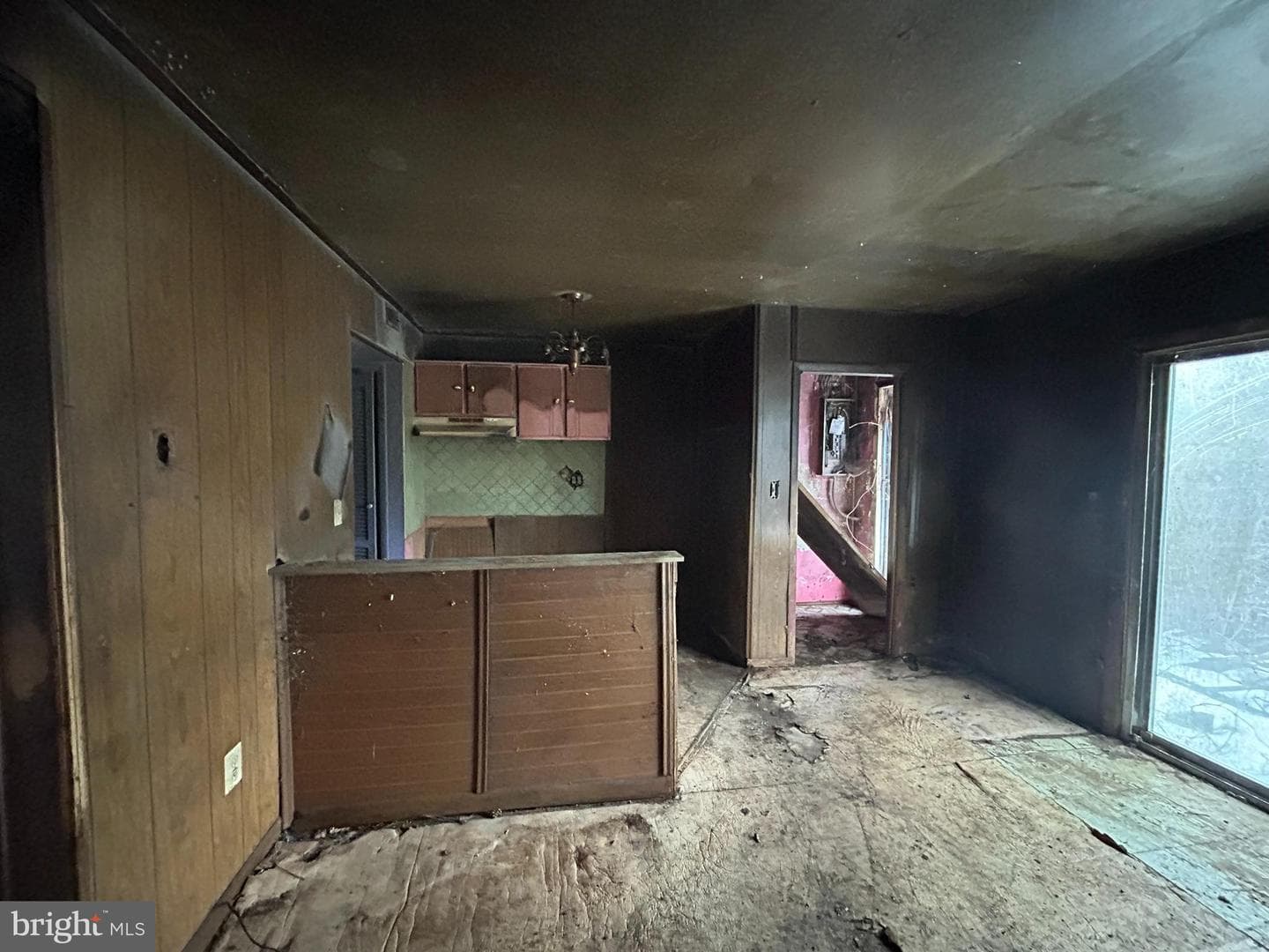 411 Clover Court photo 4