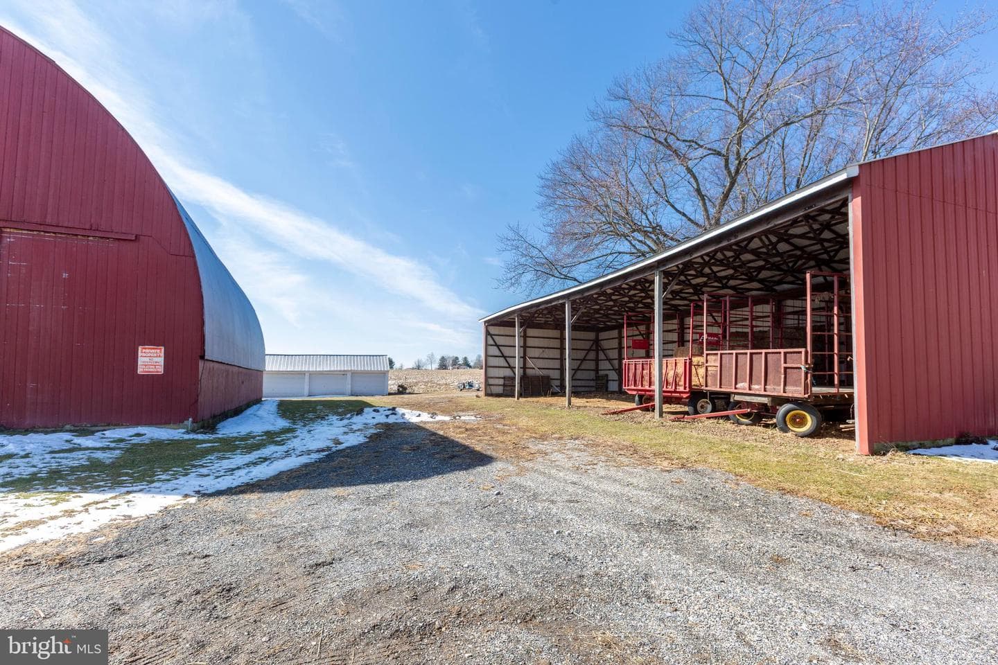 3026 Marston Road photo 15