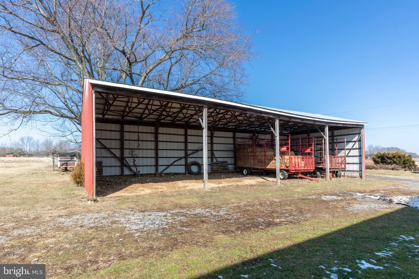 3026 Marston Road photo 17